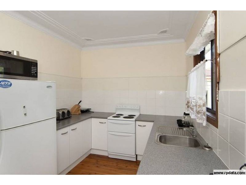 51 Mclachlan Avenue, Long Jetty NSW 2261