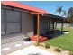 9b Mary Street, Gorokan NSW 2263