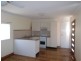 9b Mary Street, Gorokan NSW 2263