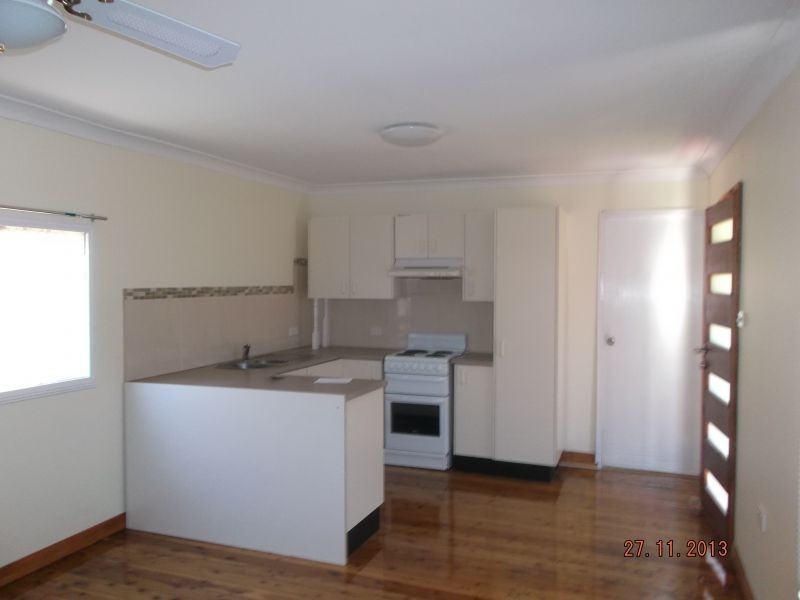 9b Mary Street, Gorokan NSW 2263