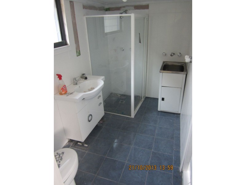 9b Mary Street, Gorokan NSW 2263