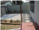 9b Mary Street, Gorokan NSW 2263