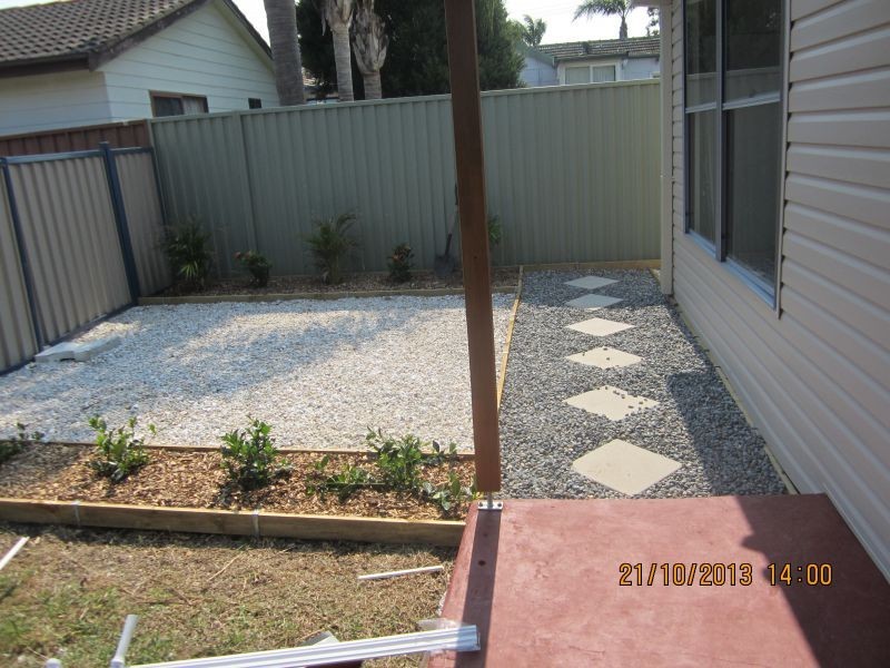 9b Mary Street, Gorokan NSW 2263