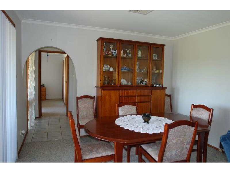 2 Rankens Court, Wyong NSW 2259