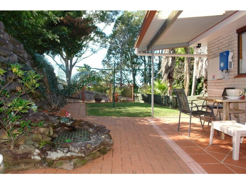 2 Rankens Court, Wyong NSW 2259