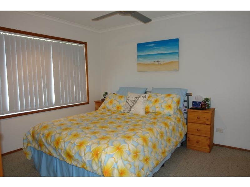 2 Rankens Court, Wyong NSW 2259