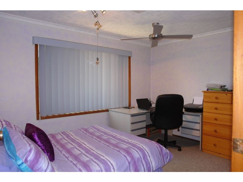 2 Rankens Court, Wyong NSW 2259