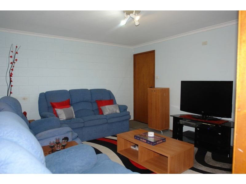 2 Rankens Court, Wyong NSW 2259