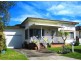 8 Arlington Street, Gorokan NSW 2263