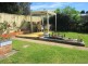 8 Arlington Street, Gorokan NSW 2263