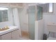 8 Arlington Street, Gorokan NSW 2263
