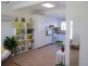 8 Arlington Street, Gorokan NSW 2263