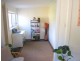 8 Arlington Street, Gorokan NSW 2263