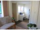 8 Arlington Street, Gorokan NSW 2263