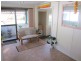 8 Arlington Street, Gorokan NSW 2263