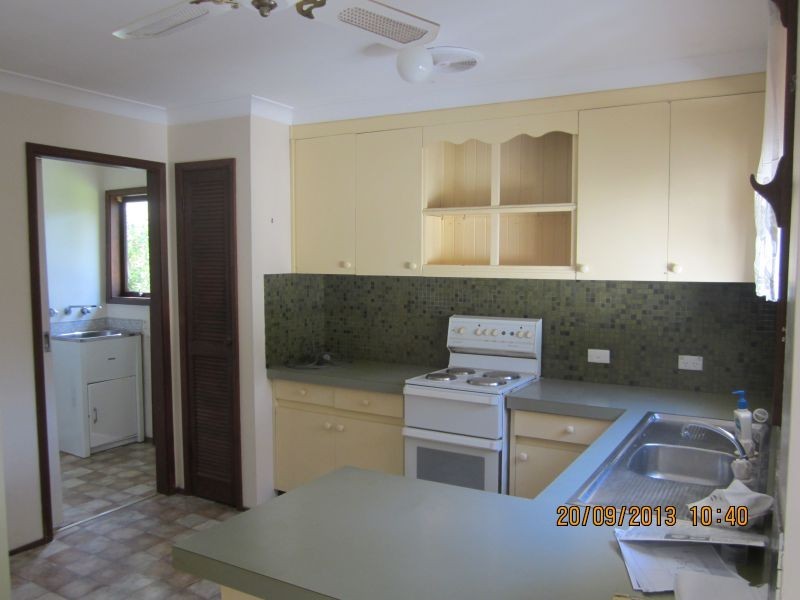 23 Ourringo Avenue, Lake Haven NSW 2263