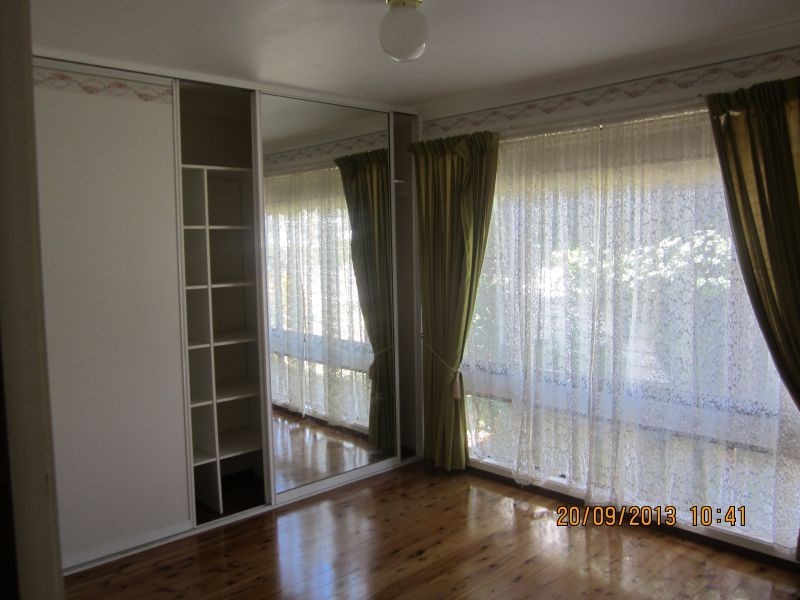 23 Ourringo Avenue, Lake Haven NSW 2263