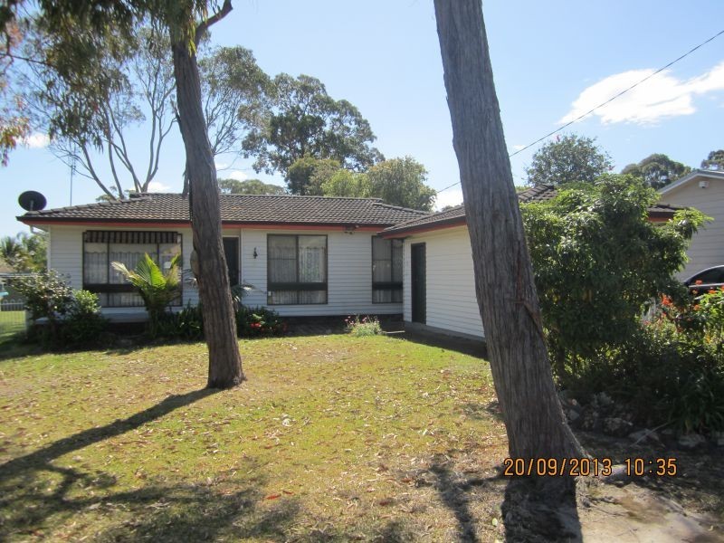 23a Ourringo Avenue, Lake Haven NSW 2263