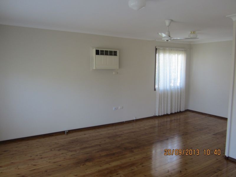 23a Ourringo Avenue, Lake Haven NSW 2263