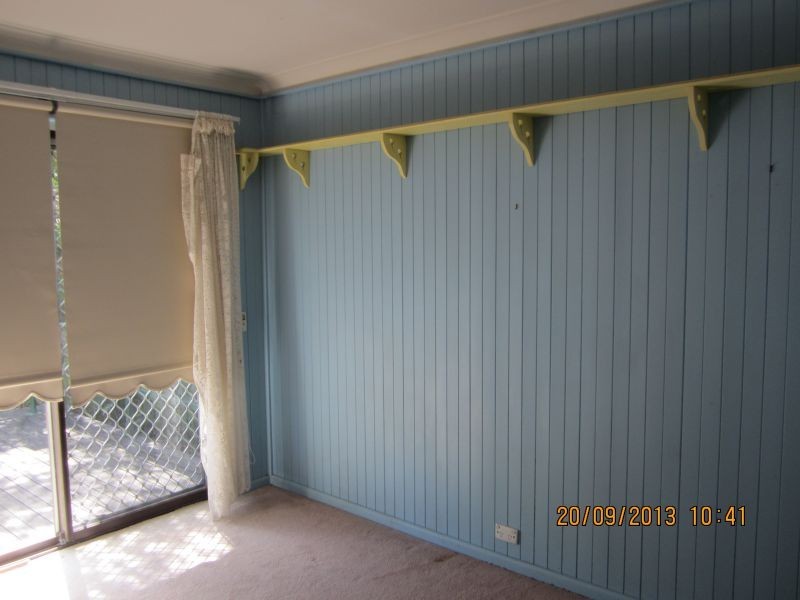 23a Ourringo Avenue, Lake Haven NSW 2263