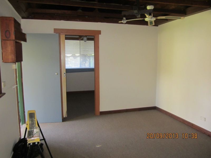 23b Ourringo Avenue, Lake Haven NSW 2263