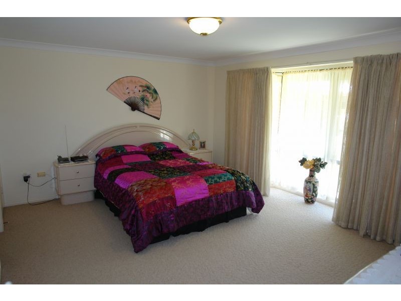 1 Crestwood Road, Jilliby NSW 2259