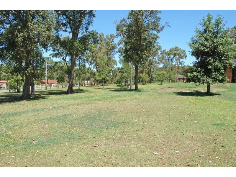 1 Crestwood Road, Jilliby NSW 2259