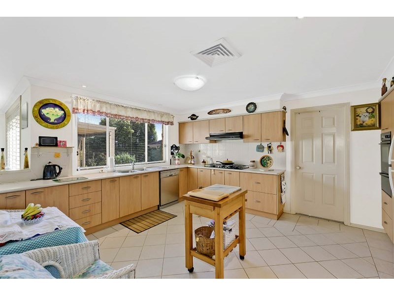 23 Kintyre Road, Hamlyn Terrace NSW 2259
