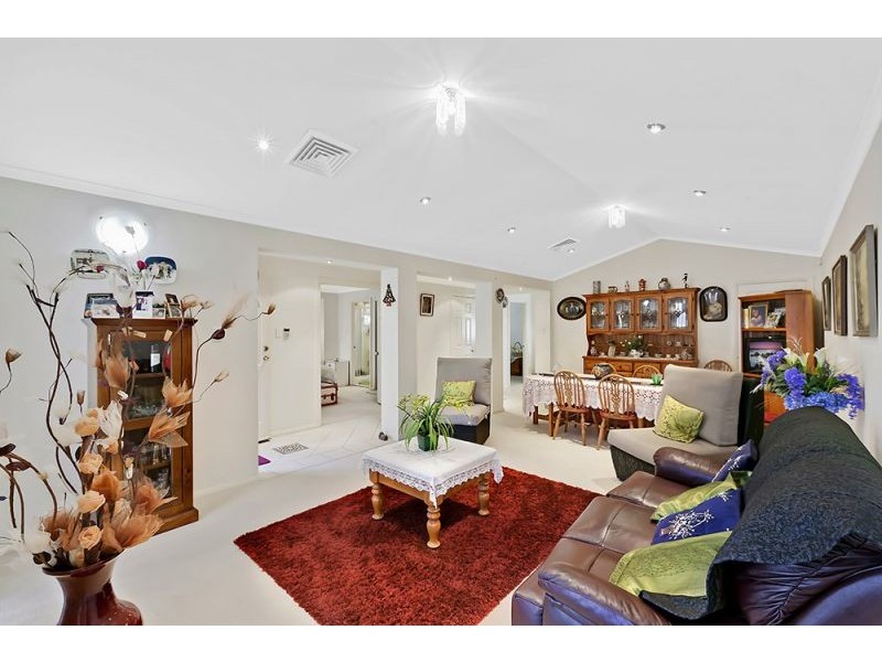 23 Kintyre Road, Hamlyn Terrace NSW 2259