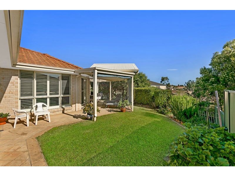 23 Kintyre Road, Hamlyn Terrace NSW 2259
