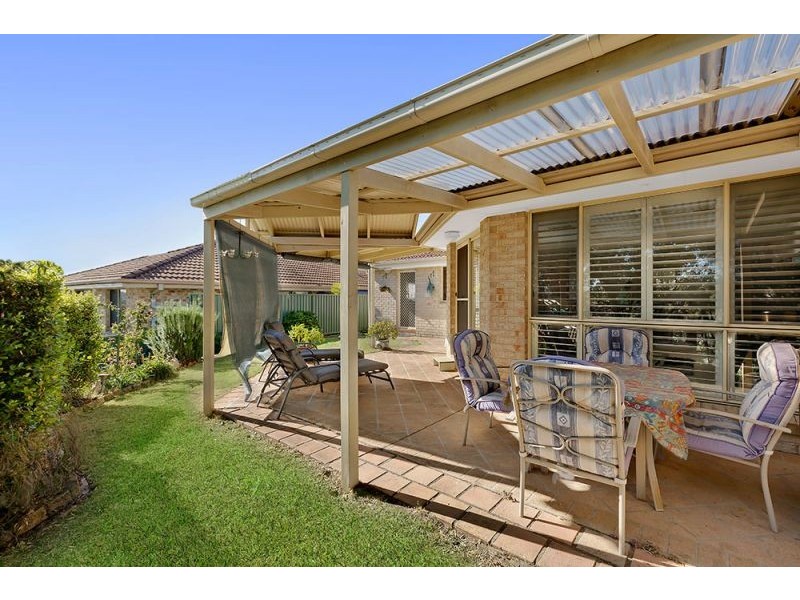 23 Kintyre Road, Hamlyn Terrace NSW 2259