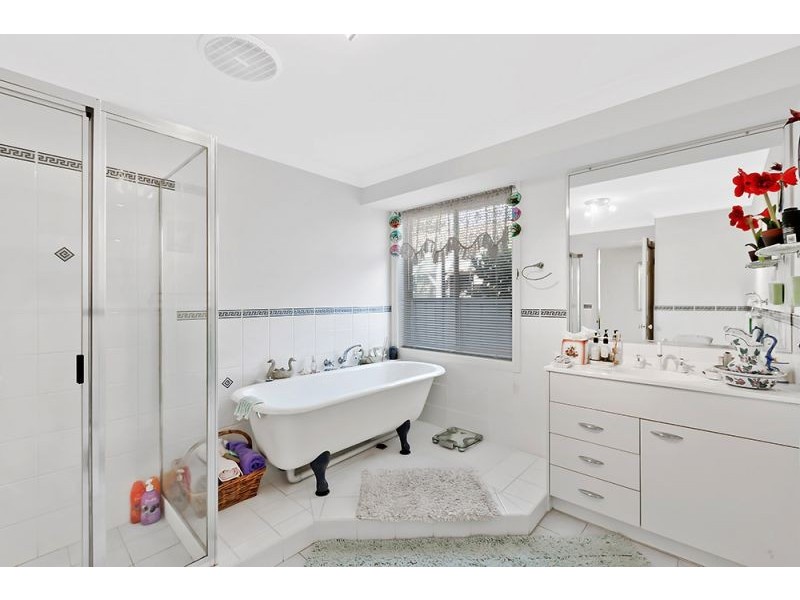 23 Kintyre Road, Hamlyn Terrace NSW 2259