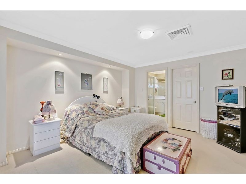 23 Kintyre Road, Hamlyn Terrace NSW 2259