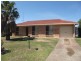4 Trent Close, Lake Haven NSW 2263