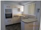 4 Trent Close, Lake Haven NSW 2263