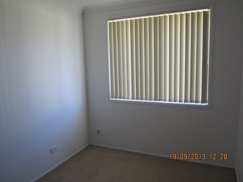 4 Trent Close, Lake Haven NSW 2263