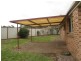 4 Trent Close, Lake Haven NSW 2263