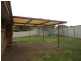 4 Trent Close, Lake Haven NSW 2263