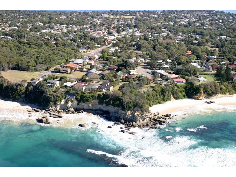 6 Roslyn Place, Noraville NSW 2263