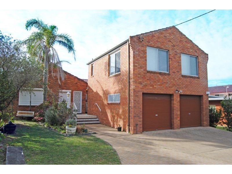 6 Roslyn Place, Noraville NSW 2263