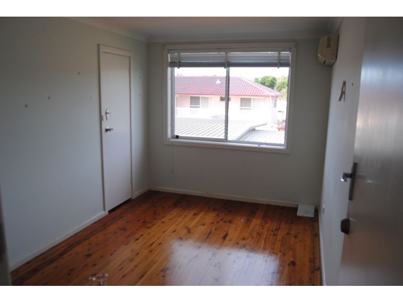 6 Roslyn Place, Noraville NSW 2263