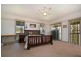 40 Smiths Road, Jilliby NSW 2259
