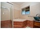 40 Smiths Road, Jilliby NSW 2259