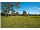 40 Smiths Road, Jilliby NSW 2259