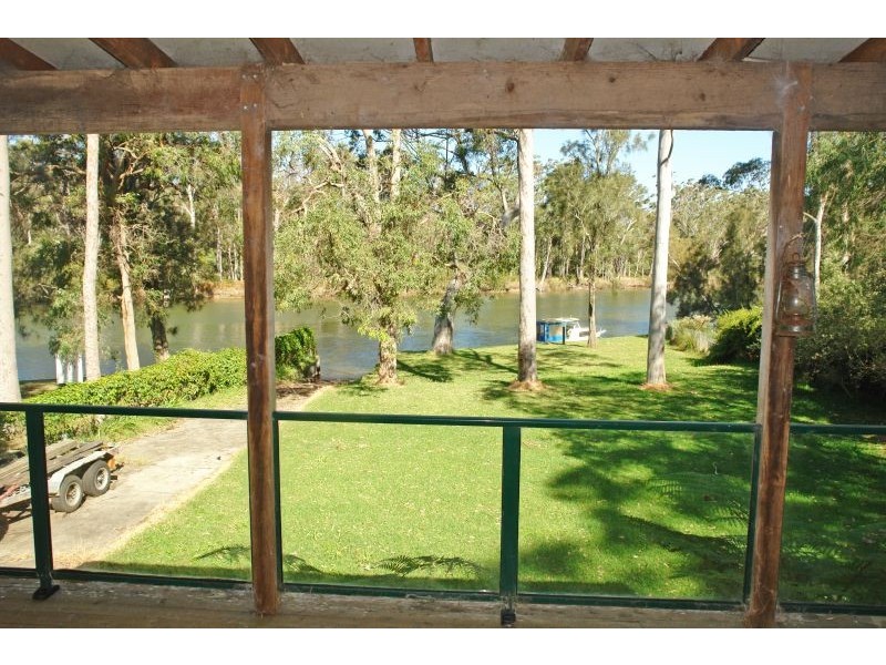 24 Golding Grove, Wyong NSW 2259