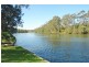 24 Golding Grove, Wyong NSW 2259