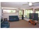 24 Golding Grove, Wyong NSW 2259