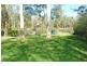 24 Golding Grove, Wyong NSW 2259