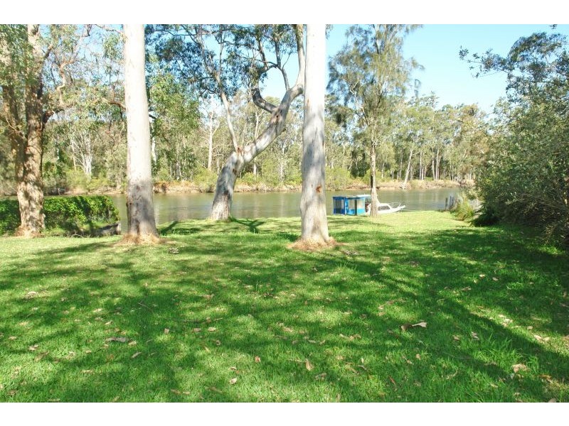 24 Golding Grove, Wyong NSW 2259