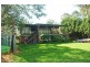 24 Golding Grove, Wyong NSW 2259